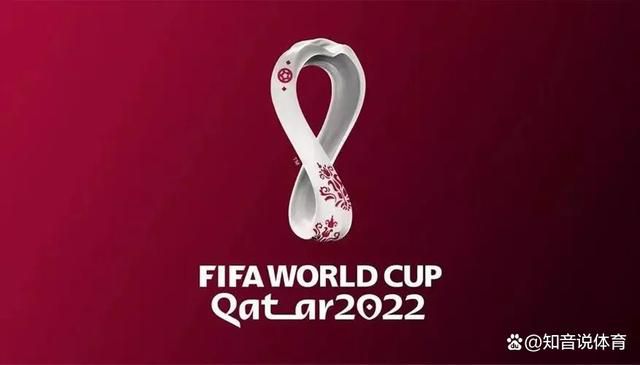 国产91精品福利在线观看